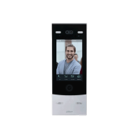 DAHUA DHI-VTO7531G-S3 IP вызывная панель