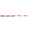 DAHUA IPMECD-0262-M4560 Аксессуар к шлагбауму