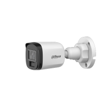 DAHUA DH-HAC-B1A21P-U-IL-0280B HD камера