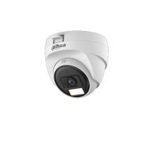 DAHUA DH-HAC-T1A21P-U-IL-0280B HD камера