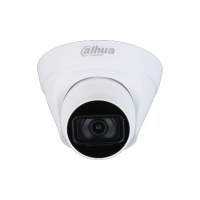 DAHUA DH-IPC-HDW1230T1P-A-0280B-S6 IP-камера