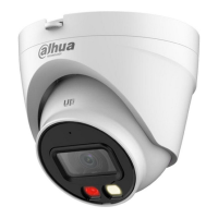 DAHUA DH-IPC-HDW1239VP-SA-IL-0360B-S6 IP-камера