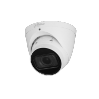 DAHUA DH-IPC-HDW5442TP-ZE-S3 IP-камера