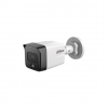 DAHUA DH-IPC-HFW1230TC1P-A-0360B-S6 IP-камера