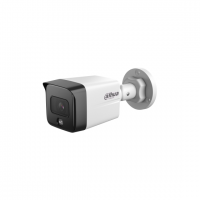 DAHUA DH-IPC-HFW1230TC1P-A-0360B-S6 IP-камера