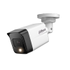 DAHUA DH-IPC-HFW1239TC1P-SA-IL-0280B-S6 IP-камера