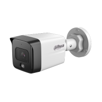 DAHUA DH-IPC-HFW1431TC1P-A-0360B-S6 IP-камера