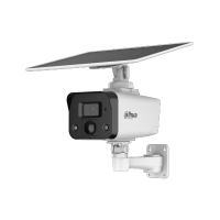DAHUA DH-IPC-HFW2441DGP-4G-SP-B-0360B IP-камера