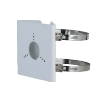 DAHUA DH-PFA157 Кронштейн