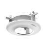 DAHUA DH-PFB5201C Кронштейн