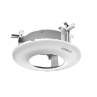 DAHUA DH-PFB5201C Кронштейн