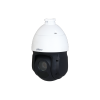 DAHUA DH-SD49425DB-HNY-GQ-EAU IP-камера
