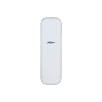 DAHUA DH-WBC5-90AC-01P Модем
