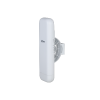 DAHUA DH-WBC5-90AC-01P Модем