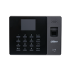 DAHUA DHI-ASA2212GL-D Терминал доступа