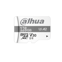 DAHUA DHI-TF-P100/128G Флеш-накопитель