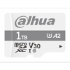 DAHUA DHI-TF-P100/1TB Флеш-накопитель