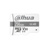 DAHUA DHI-TF-P100/256G Флеш-накопитель
