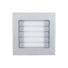 DAHUA DHI-VTO4103F-MDB10 IP вызывная панель