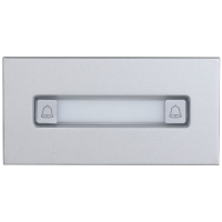 DAHUA DHI-VTO4103F-MDB2 IP вызывная панель