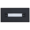 DAHUA DHI-VTO4103FB-MDB2 IP вызывная панель