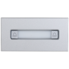 DAHUA DHI-VTO4202F-MDB2 IP вызывная панель