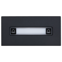DAHUA DHI-VTO4202FB-MDB2 IP вызывная панель
