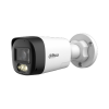 DAHUA DH-HAC-HFW1200RLP-IL-T-0360B HD камера