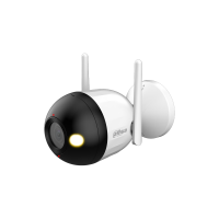 DAHUA DH-IPC-F5DP-PV-0280B IP-камера