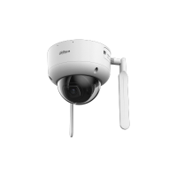 DAHUA DH-IPC-HDBW3441DR1P-AST-4G-0360B IP-камера