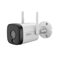 DAHUA DH-IPC-HFW1339DTK1P-SAW-IL-0280B IP-камера