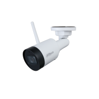 DAHUA DH-IPC-HFW1339DTK2P-SAW-IL-0360B IP-камера