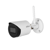 DAHUA DH-IPC-HFW1539DTK1P-SAW-IL-0280B IP-камера