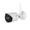 DAHUA DH-IPC-HFW1539DTK1P-SAW-IL-0360B IP-камера