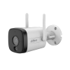DAHUA DH-IPC-HFW1539DTK1P-SW-PV-0360B IP-камера