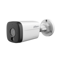 DAHUA DH-IPC-HFW1539DTK2P-SAW-IL-0280B IP-камера