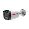 DAHUA DH-IPC-HFW2849TLP-S-LED-0600B-PRO IP-камера