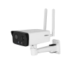 DAHUA DH-IPC-HFW3441DGP-AS-4G-B-0280B IP-камера