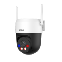 DAHUA DH-IPC-P3ASP-PV-S2 IP-камера