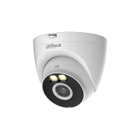 DAHUA DH-IPC-T3AP-IL-0280B IP-камера
