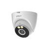 DAHUA DH-IPC-T5AP-PV-0280B IP-камера