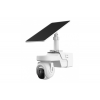 DAHUA DH-KIT/IPC-BP4AP-4G-EAU-0360B/M0508 Комплект видеонаблюдения