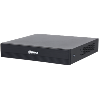 DAHUA DH-XVR1B04-I/T HD регистратор