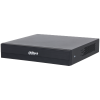 DAHUA DH-XVR1B08-I/T HD регистратор