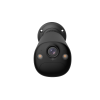 DAHUA DH-BF4CA-4G-XL IP-камера