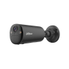 DAHUA DH-BF4CA-XL IP-камера