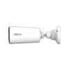 DAHUA DH-BF4CP IP-камера
