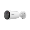 DAHUA DH-BF4CP-4G-XL IP-камера
