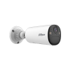 DAHUA DH-BF4CP-XL IP-камера