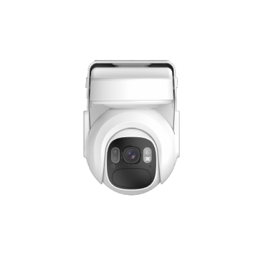 DAHUA DH-BP4A-4G IP-камера